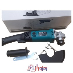مینی فرز 900 وات دیمردار ماکیتامدل9523A